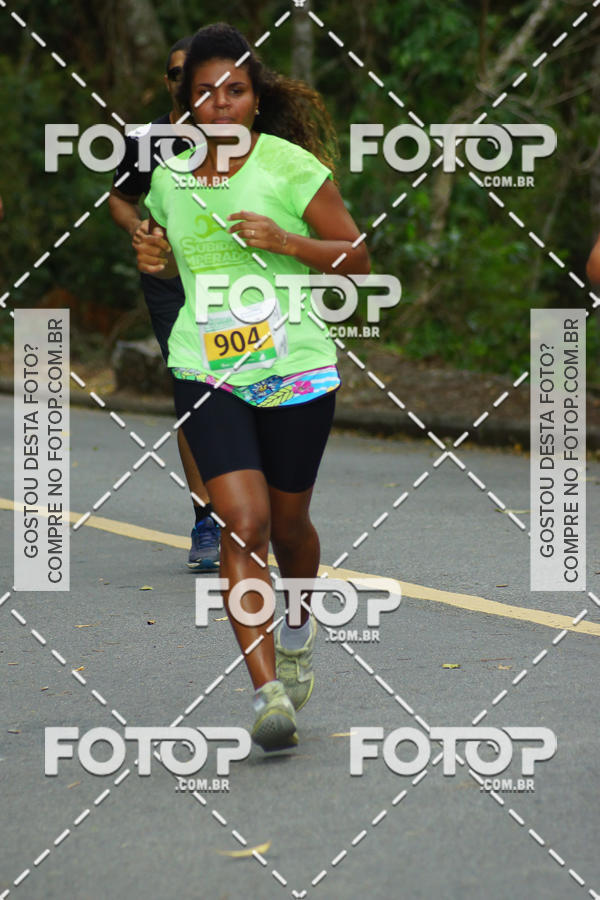 Buy your photos of the eventSubida do Imperador - RJ on Fotop