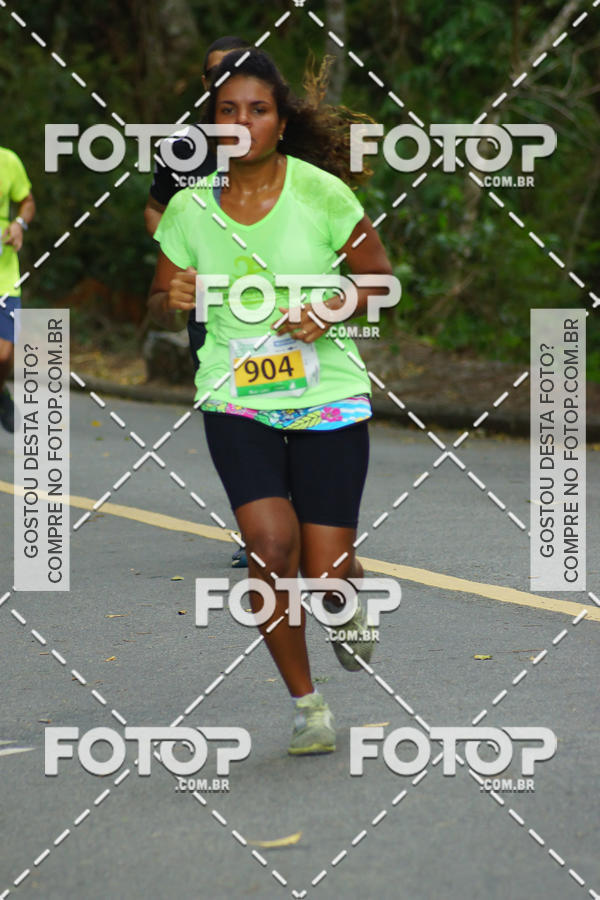 Buy your photos of the eventSubida do Imperador - RJ on Fotop