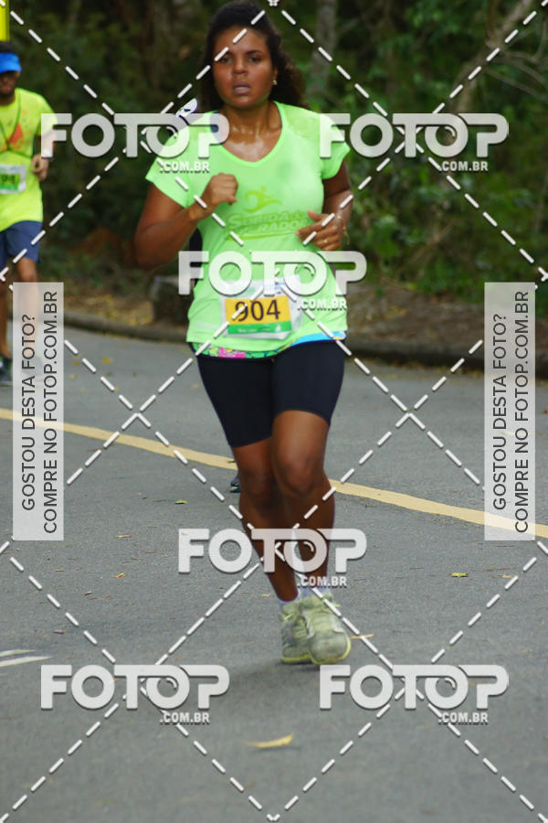 Buy your photos of the eventSubida do Imperador - RJ on Fotop