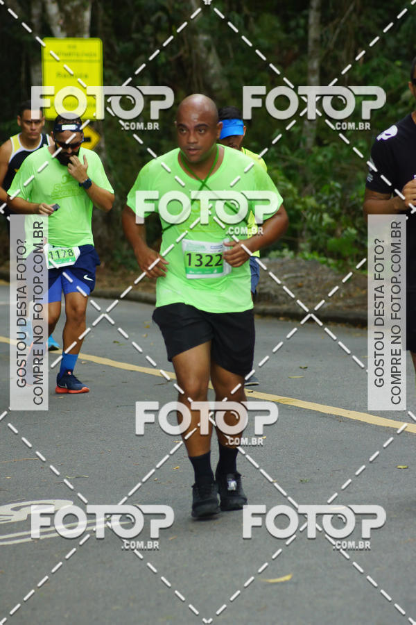 Buy your photos of the eventSubida do Imperador - RJ on Fotop