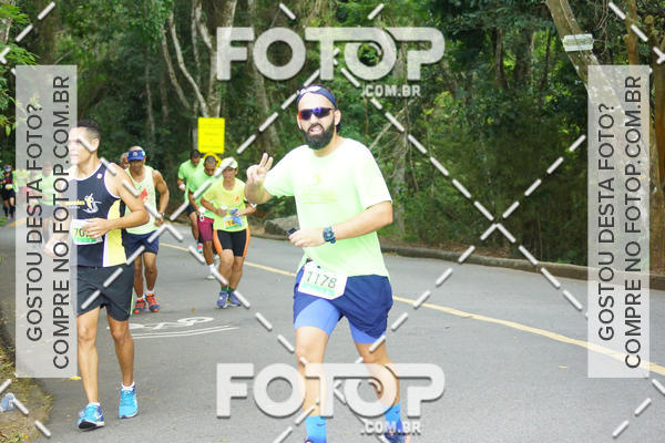 Buy your photos of the eventSubida do Imperador - RJ on Fotop