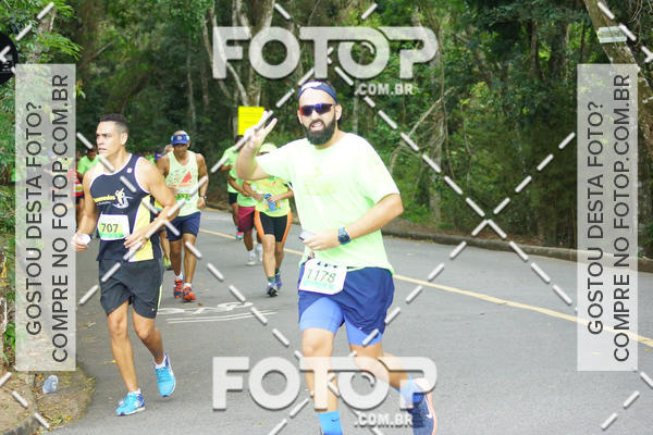 Buy your photos of the eventSubida do Imperador - RJ on Fotop
