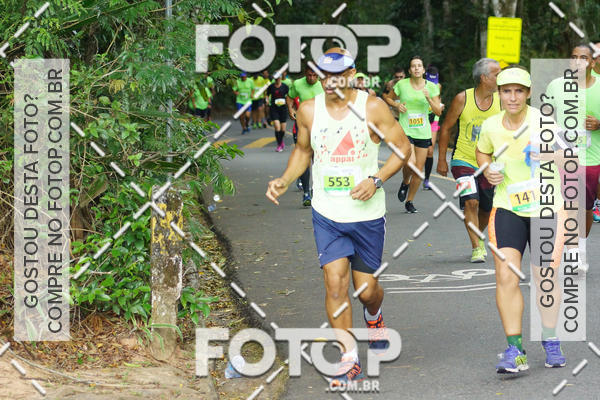 Buy your photos of the eventSubida do Imperador - RJ on Fotop