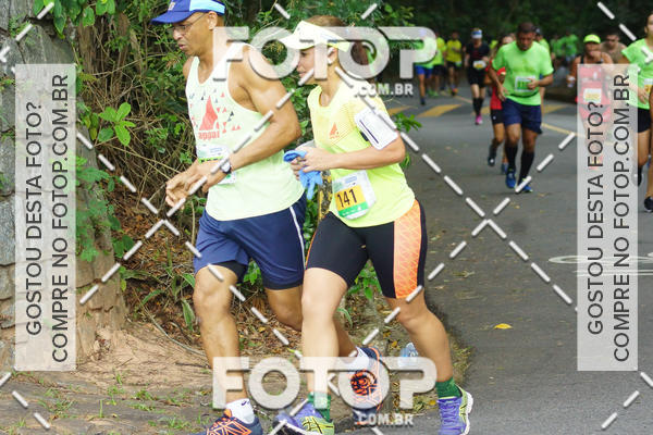 Buy your photos of the eventSubida do Imperador - RJ on Fotop