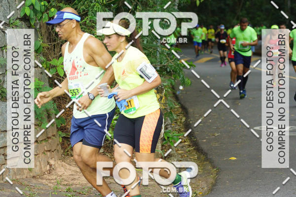 Buy your photos of the eventSubida do Imperador - RJ on Fotop