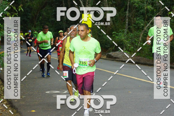 Buy your photos of the eventSubida do Imperador - RJ on Fotop