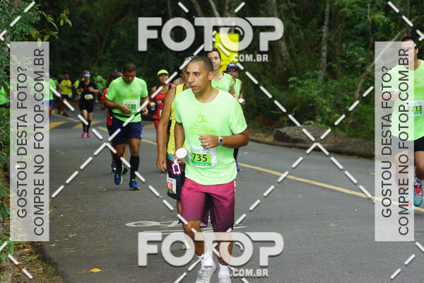 Buy your photos of the eventSubida do Imperador - RJ on Fotop