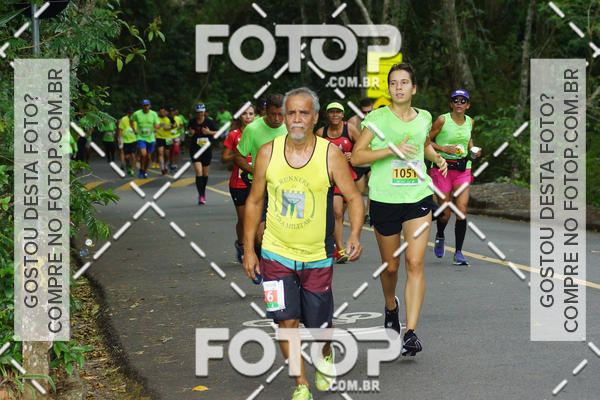 Buy your photos of the eventSubida do Imperador - RJ on Fotop