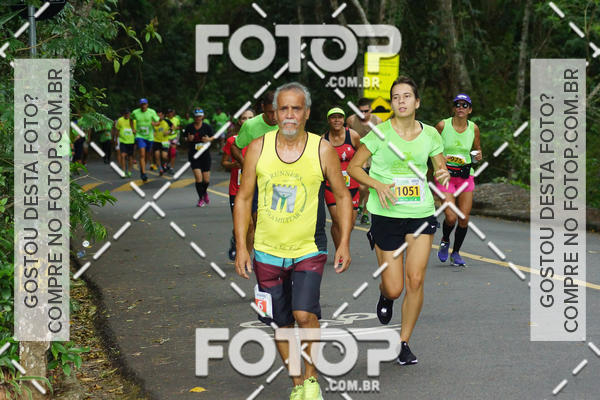 Buy your photos of the eventSubida do Imperador - RJ on Fotop