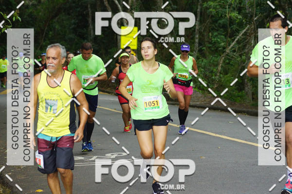 Buy your photos of the eventSubida do Imperador - RJ on Fotop