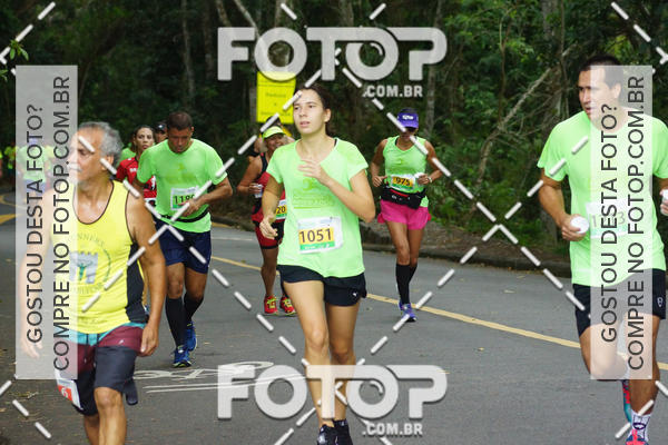 Buy your photos of the eventSubida do Imperador - RJ on Fotop