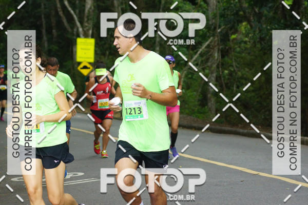 Buy your photos of the eventSubida do Imperador - RJ on Fotop