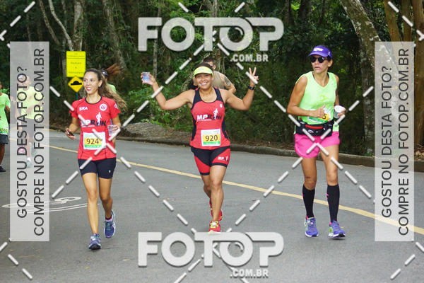 Buy your photos of the eventSubida do Imperador - RJ on Fotop