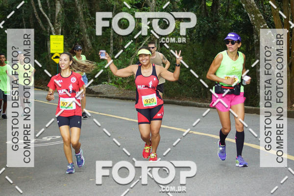 Buy your photos of the eventSubida do Imperador - RJ on Fotop