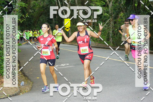 Buy your photos of the eventSubida do Imperador - RJ on Fotop