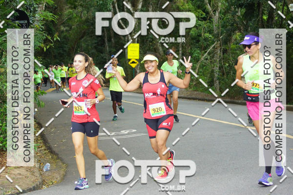 Buy your photos of the eventSubida do Imperador - RJ on Fotop