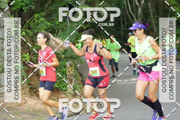 Buy your photos of the eventSubida do Imperador - RJ on Fotop