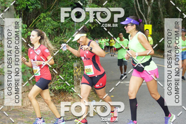 Buy your photos of the eventSubida do Imperador - RJ on Fotop