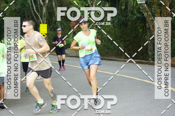 Buy your photos of the eventSubida do Imperador - RJ on Fotop