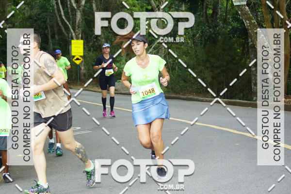 Buy your photos of the eventSubida do Imperador - RJ on Fotop