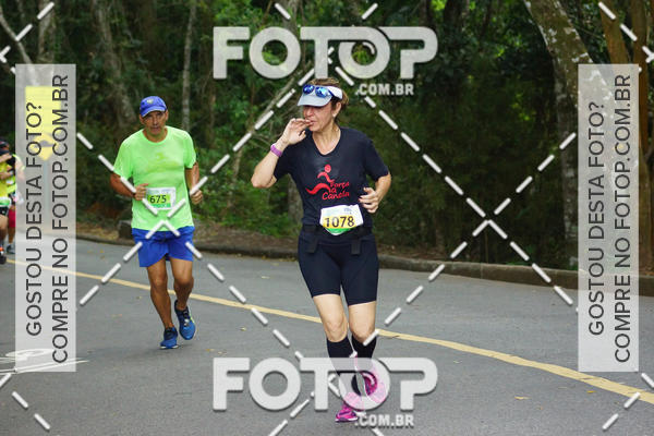 Buy your photos of the eventSubida do Imperador - RJ on Fotop