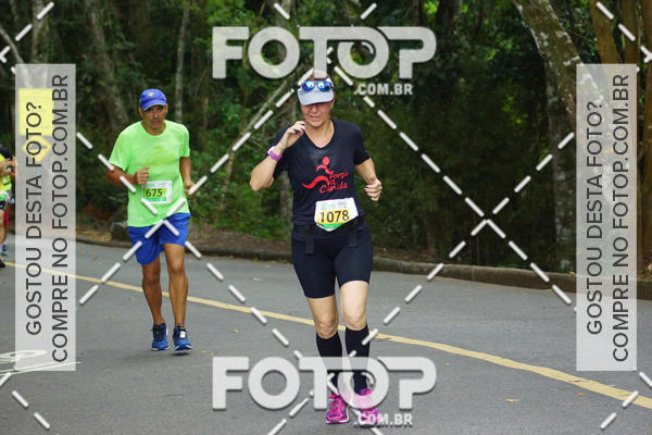 Buy your photos of the eventSubida do Imperador - RJ on Fotop