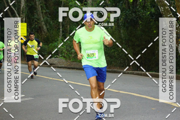 Buy your photos of the eventSubida do Imperador - RJ on Fotop