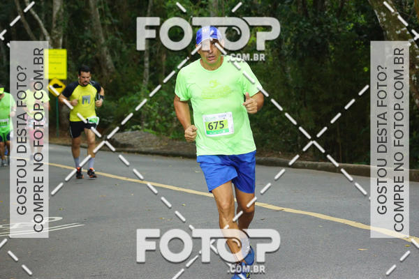 Buy your photos of the eventSubida do Imperador - RJ on Fotop