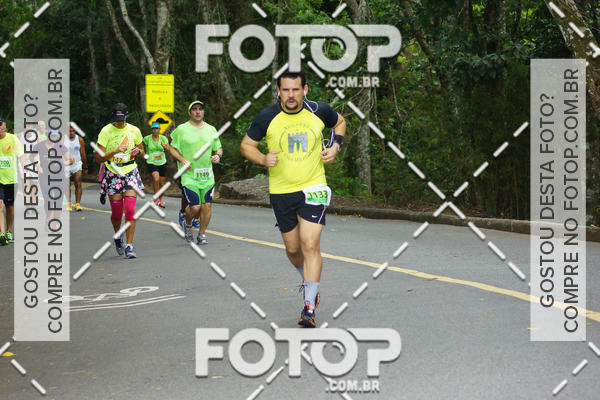 Buy your photos of the eventSubida do Imperador - RJ on Fotop