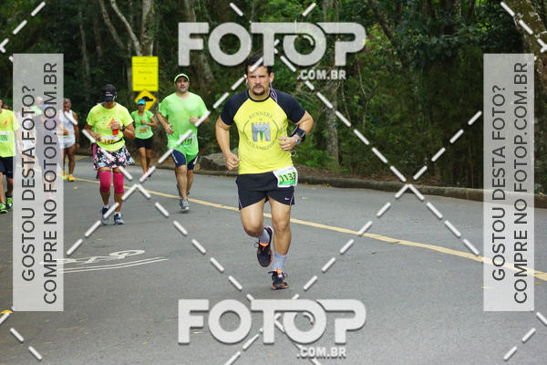 Buy your photos of the eventSubida do Imperador - RJ on Fotop
