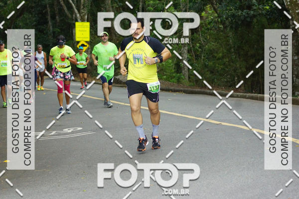 Buy your photos of the eventSubida do Imperador - RJ on Fotop