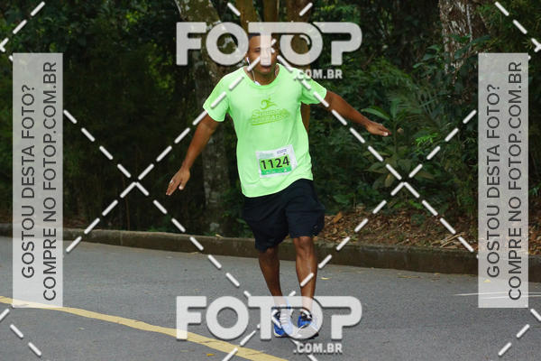 Buy your photos of the eventSubida do Imperador - RJ on Fotop