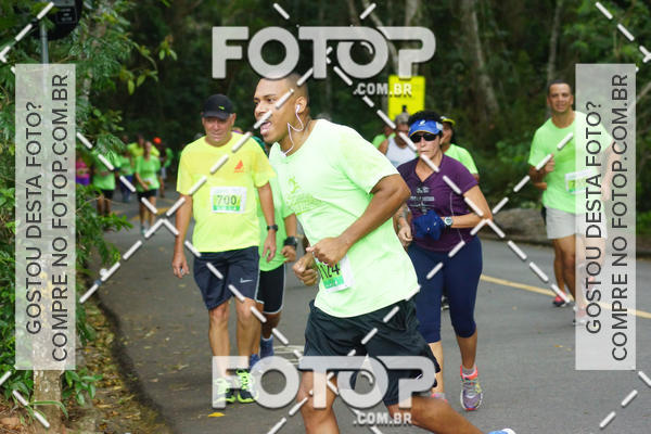 Buy your photos of the eventSubida do Imperador - RJ on Fotop
