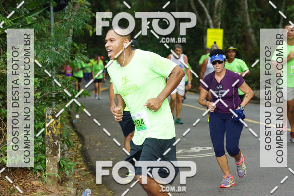 Buy your photos of the eventSubida do Imperador - RJ on Fotop