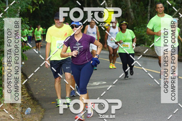Buy your photos of the eventSubida do Imperador - RJ on Fotop