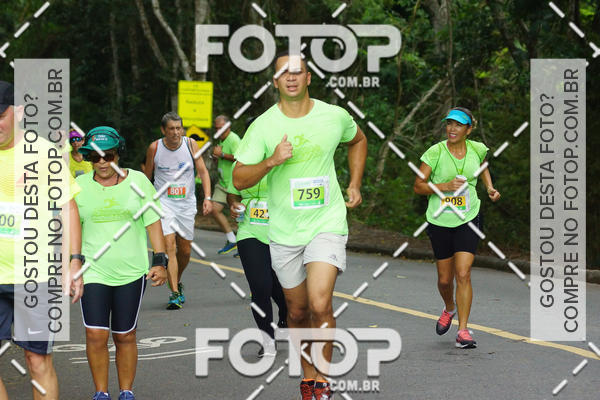 Buy your photos of the eventSubida do Imperador - RJ on Fotop