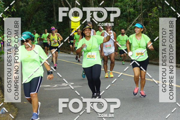 Buy your photos of the eventSubida do Imperador - RJ on Fotop
