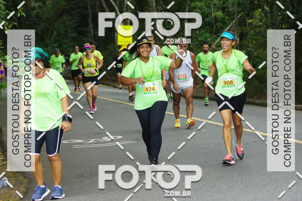 Buy your photos of the eventSubida do Imperador - RJ on Fotop