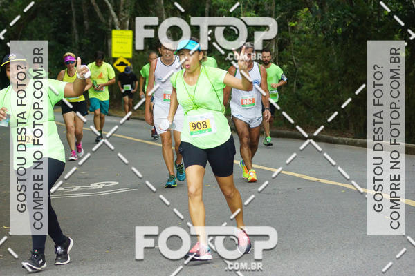 Buy your photos of the eventSubida do Imperador - RJ on Fotop