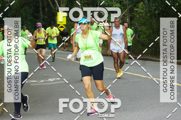 Buy your photos of the eventSubida do Imperador - RJ on Fotop