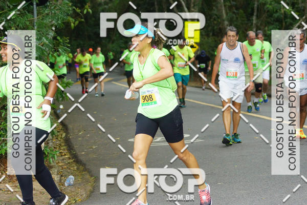Buy your photos of the eventSubida do Imperador - RJ on Fotop