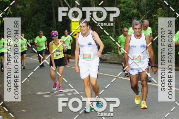 Buy your photos of the eventSubida do Imperador - RJ on Fotop