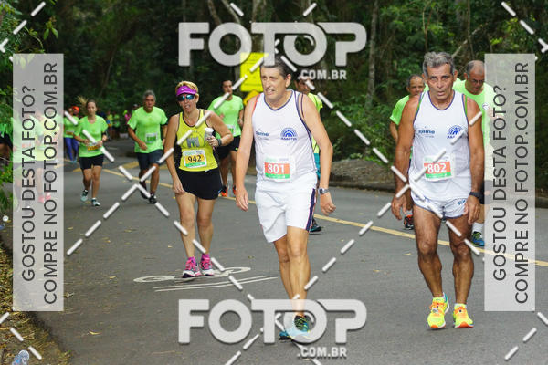 Buy your photos of the eventSubida do Imperador - RJ on Fotop