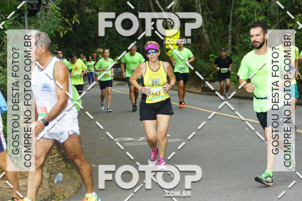 Buy your photos of the eventSubida do Imperador - RJ on Fotop