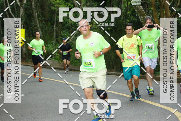 Buy your photos of the eventSubida do Imperador - RJ on Fotop