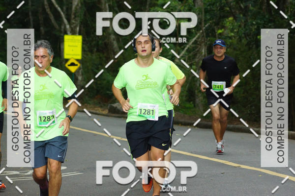 Buy your photos of the eventSubida do Imperador - RJ on Fotop