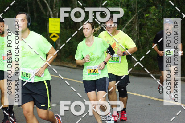 Buy your photos of the eventSubida do Imperador - RJ on Fotop
