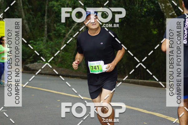 Buy your photos of the eventSubida do Imperador - RJ on Fotop