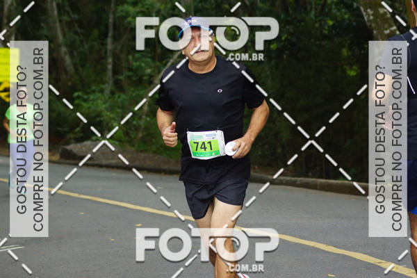 Buy your photos of the eventSubida do Imperador - RJ on Fotop