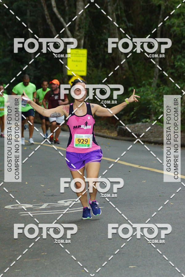 Buy your photos of the eventSubida do Imperador - RJ on Fotop